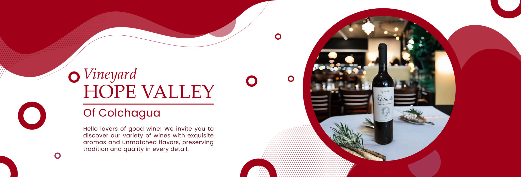 BANNER PAGINA DE INICIO INGLES-01