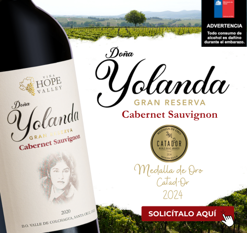 Banner movil medalla 1