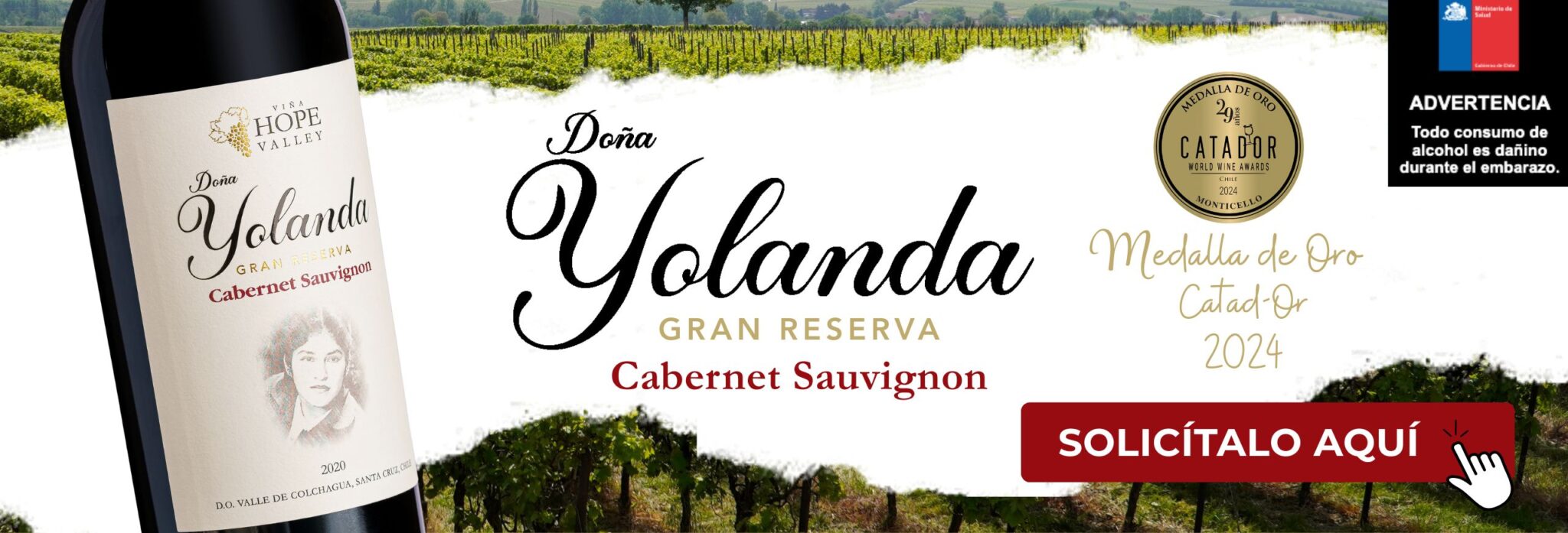 banner web medalla 1